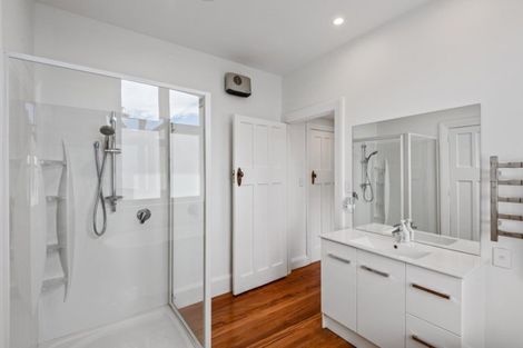 Photo of property in 22 Winton Street, St Albans, Christchurch, 8014