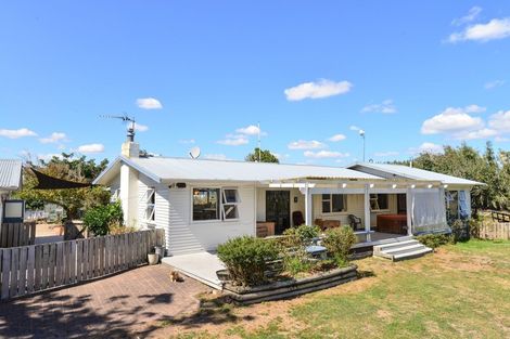 Photo of property in 182a Holland Road, Puketaha, Hamilton, 3286