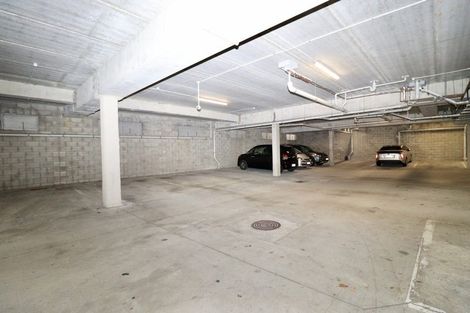 Photo of property in 15a/132 Stancombe Road, Flat Bush, Auckland, 2016