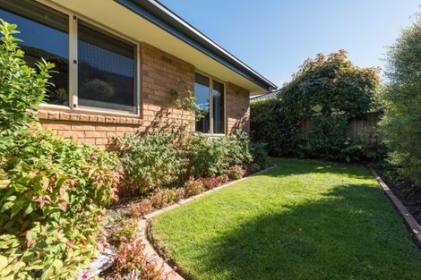 Photo of property in 110 Milton Street, The Wood, Nelson, 7010