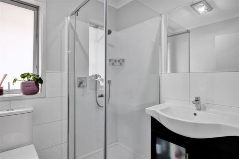 Photo of property in 66 Cyrus Street, Whalers Gate, New Plymouth, 4310