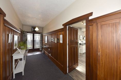 Photo of property in 14 Simeon Street, Spreydon, Christchurch, 8024