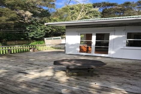 Photo of property in 39 Rewa Road, Maraetai, Auckland, 2018