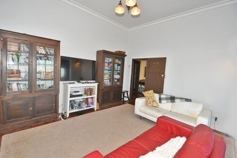 Photo of property in 109 Govan Wilson Road, Whangaripo, Warkworth, 0985