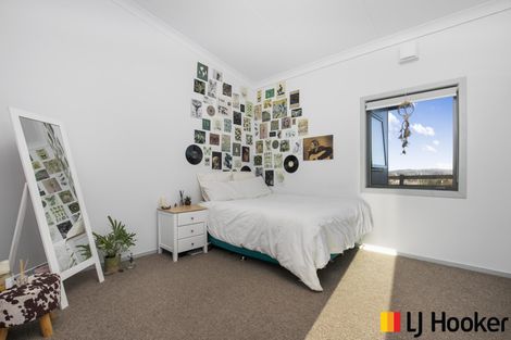 Photo of property in 160 Cameron Town Road, Pukekohe, 2678