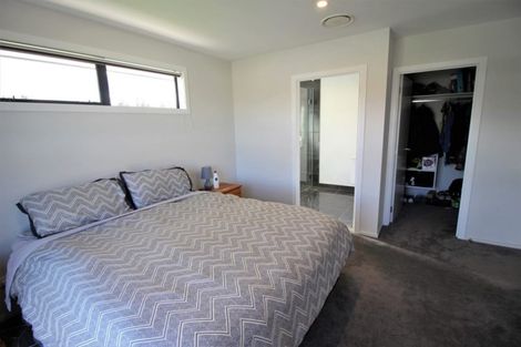 Photo of property in 22 Brooke Place, Alexandra, 9320