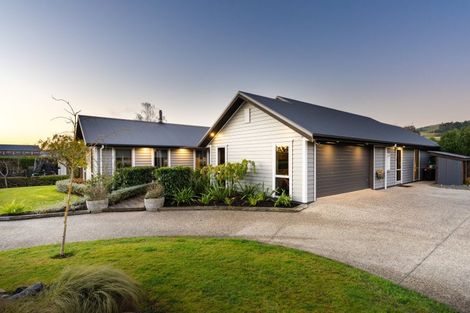 Photo of property in 285d Gladstone Road North, Mosgiel, 9092