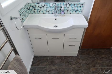 Photo of property in 13 Kohe Street, Parahaki, Whangarei, 0112