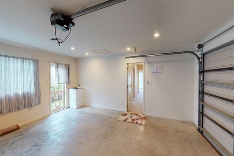 Photo of property in 508a Brunswick Street, Saint Leonards, Hastings, 4120