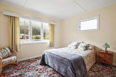 Photo of property in 807 Tararu Sh25 Road, Thames, 3500