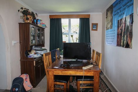 Photo of property in 25a Weaver Street, Oamaru North, Oamaru, 9400