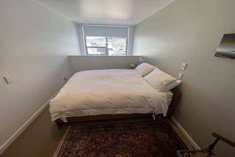 Photo of property in Republic2, 7e/10 Lorne Street, Te Aro, Wellington, 6011