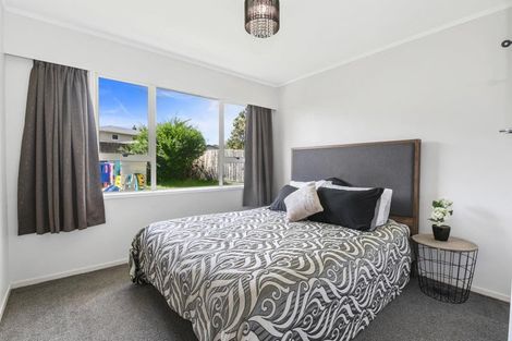 Photo of property in 62 Alison Street, Mangakakahi, Rotorua, 3015