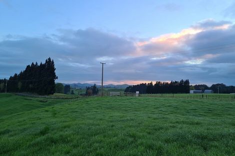 Photo of property in 82 Hicks Road, Maungatautari, Cambridge, 3494