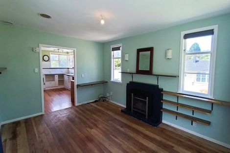 Photo of property in 16 Logie Street, Stokes Valley, Lower Hutt, 5019