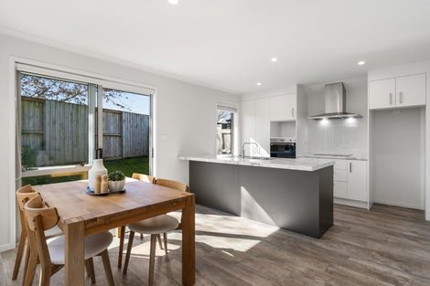 Photo of property in 12 Huria Vista, Pyes Pa, Tauranga, 3112