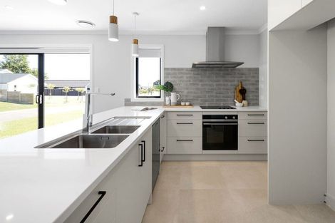 Photo of property in 13 Hinerangi Crescent, Matamata, 3400