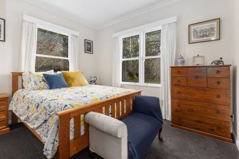 Photo of property in 154 Main Road, Levin, 5510