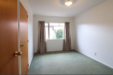 Photo of property in 11a Wensley Road, Richmond, 7020