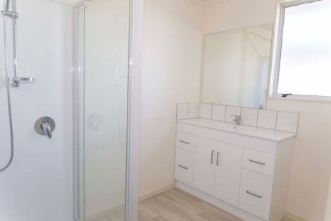 Photo of property in 17 Runciman Place, Dannevirke, 4930