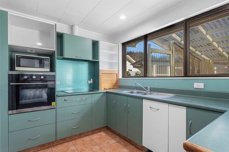 Photo of property in 12 Syme Crescent, Kawerau, 3127
