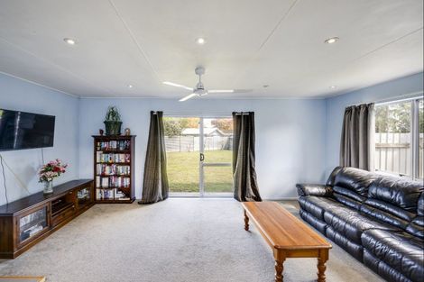 Photo of property in 49 Yarmouth Road, Flaxmere, Hastings, 4120