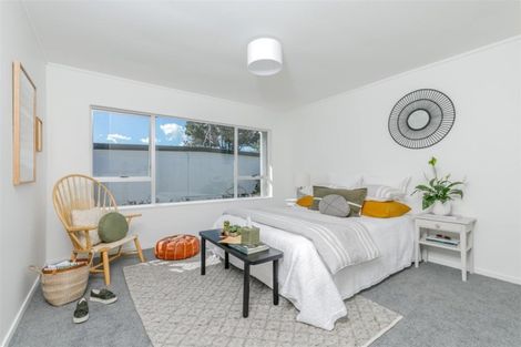 Photo of property in 3/2 Tudor Street, Devonport, Auckland, 0624