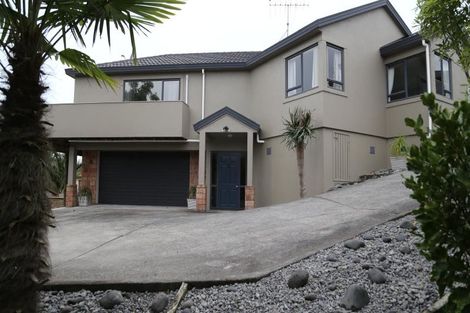 Photo of property in 24 Coastal Heights, Stillwater, Silverdale, 0993