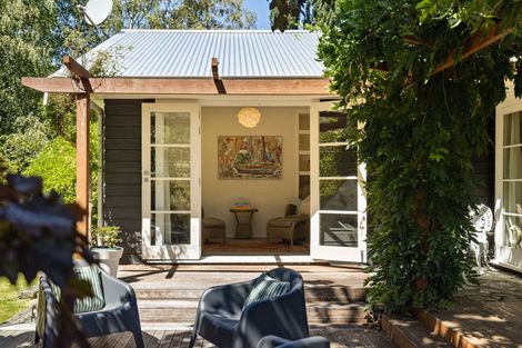 Photo of property in 23 Criterion Street, Arrowtown, 9302