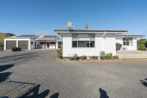 Photo of property in 733 Grove Road, Karamu, Hamilton, 3285