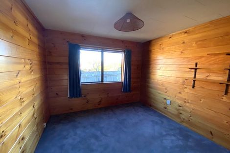 Photo of property in 4a Eruini Street, Ohope, 3121