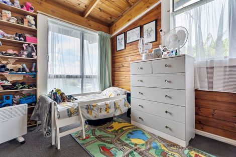 Photo of property in 5 Ranger Place, Raumanga, Whangarei, 0110