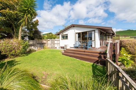 Photo of property in 348 Pukehangi Road, Sunnybrook, Rotorua, 3015