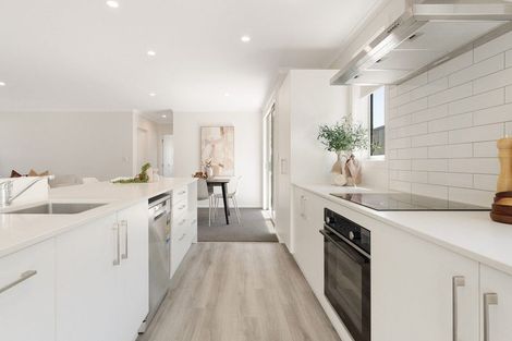 Photo of property in 75b Pakanga Grove, Pyes Pa, Tauranga, 3112