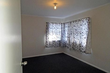 Photo of property in 65 Hobart Crescent, Wattle Downs, Auckland, 2103