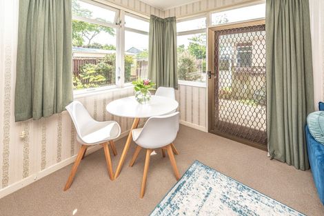 Photo of property in 27b Fromont Street, Whanganui East, Whanganui, 4500