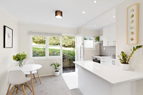 Photo of property in 6/5 Edgars Road, Westmere, Auckland, 1022