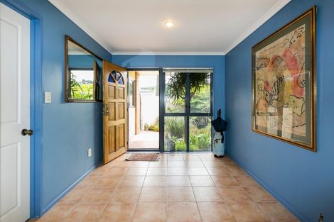 Photo of property in 6 Kennedy Road, Napier South, Napier, 4110