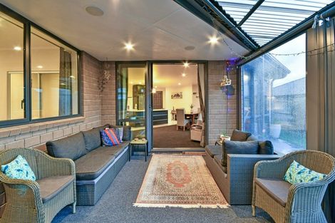 Photo of property in 6 Galston Court, Pokeno, 2402