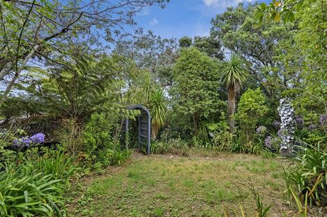 Photo of property in 106 Park Road, Belmont, Lower Hutt, 5010