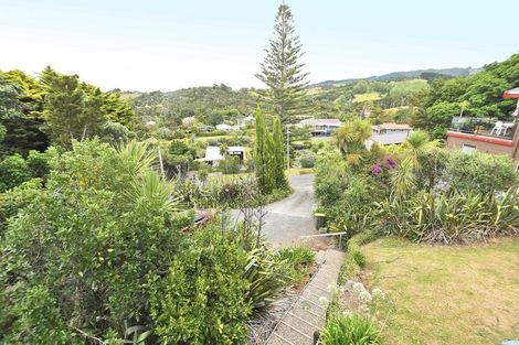 Photo of property in 3 Kendale Drive, Leigh, 0985