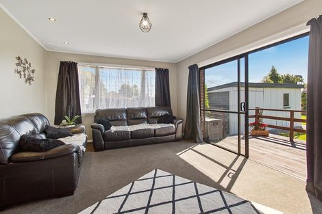 Photo of property in 5 Rothwell Street, Redruth, Timaru, 7910