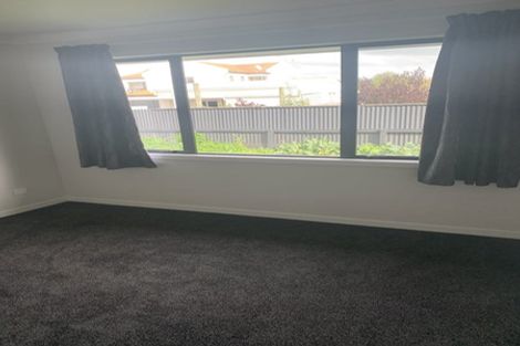 Photo of property in 9a Monckton Street, Feilding, 4702