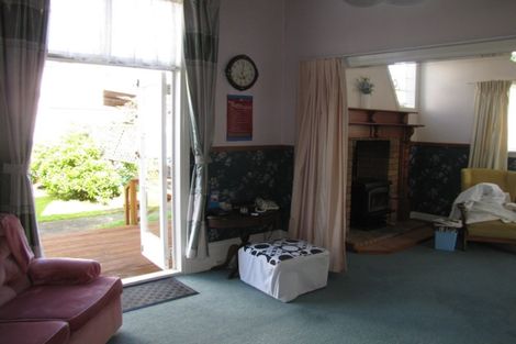 Photo of property in 400 Richmond Street, Thames, 3500