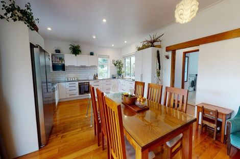 Photo of property in 2 Hackett Street, Whanganui East, Whanganui, 4500