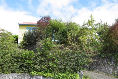 Photo of property in 14 Jenner Road, Toi Toi, Nelson, 7010