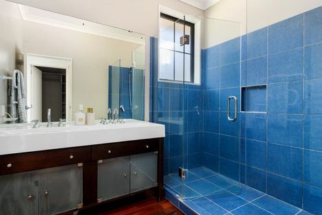 Photo of property in 239 Lawford Road, West Melton, Christchurch, 7676