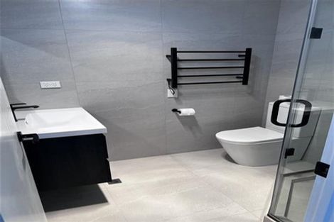 Photo of property in 5/10 Evandale Street, Glen Innes, Auckland, 1072