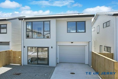 Photo of property in 5 Te Kaapia Road, Papakura, 2110