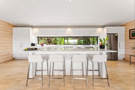 Photo of property in 33 Tongue Farm Road, Matakana, Warkworth, 0985